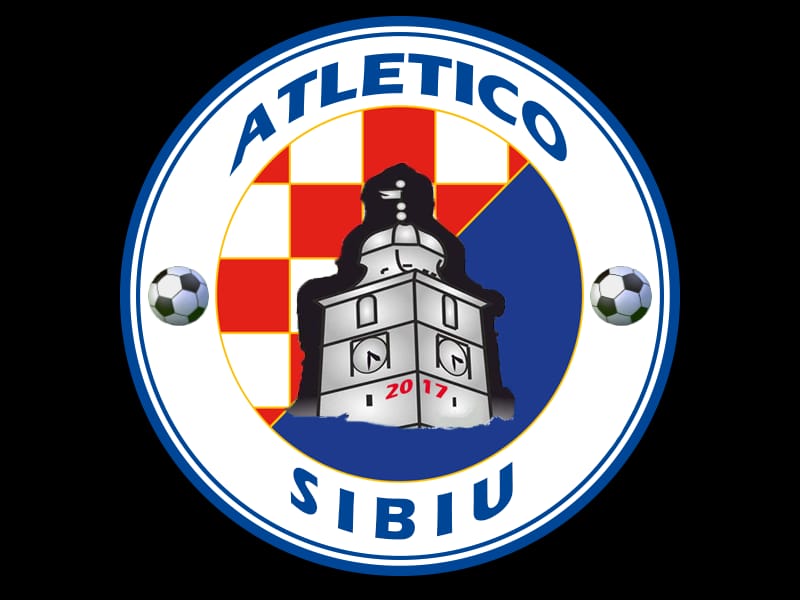 Atletico Sibiu